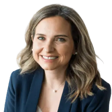 Ms. Cynthia Bou Khalil