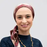 Dr. Dalia Nagui Rizk