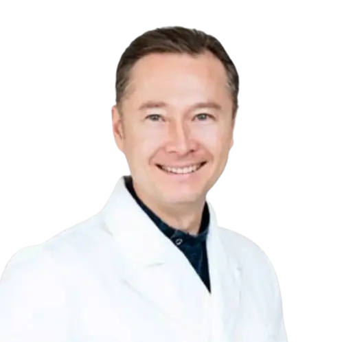 Dr. Damir Mukhamadiev