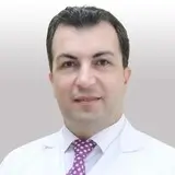 Dr. Dani Abboud