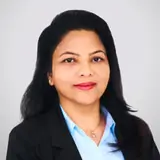 Dr. Deepa Khandelwal Vats