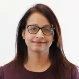 Dr. Deepika Parihar