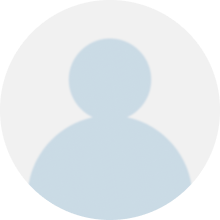 Dr. Reham Mostafa Mahmoud Mostafa