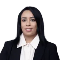 Dr. Dema Mahdi Mohamed