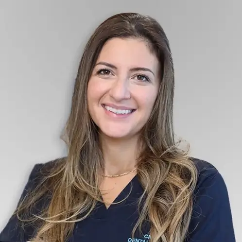 Dr. Diala Sabanekh