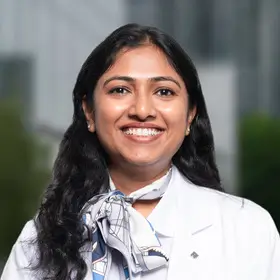 Dr. Divya Mangal
