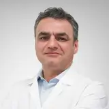 Dr. Abdul Kader Weiss