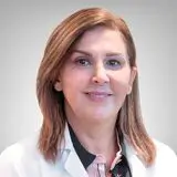 Dr. Adba Frangieh