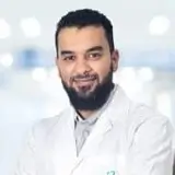 Dr. Ahmed Ali Habib