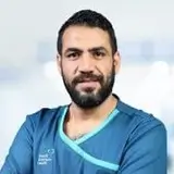 Dr. Ahmed Aly Elsayed