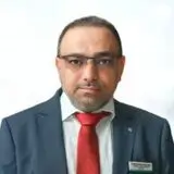 Dr. Ahmed Ezzat M Hassan
