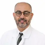 Dr. Ahmed Farah