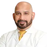 Dr. Ajith Goonetilleke