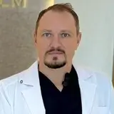 Dr. Alexander Knigavko