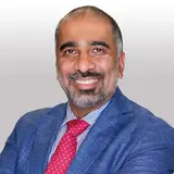 Dr. Ali Khammas