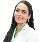 Dr. Amal Aburawi