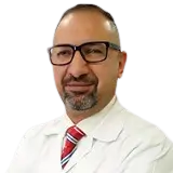 Dr. Amer Mousa