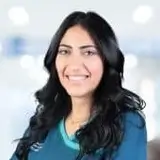 Dr. Amira Mohamed Gamal El Din