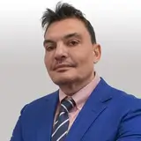 Dr. Antonio Privitera