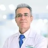 Dr. Anwar Dandashli