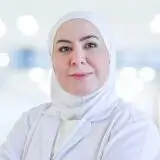 Dr. Areej Al Khalil
