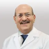 Dr. Ayman Al Jundi