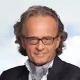 Dr. Branislav Matejic