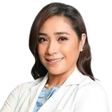 Dr. Chyrell-Lyn Mananguite