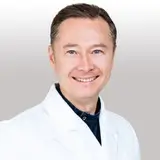 Dr. Damir Mukhamadiev