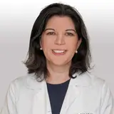 Dr. Deborah Mukherji