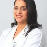 Dr. Divya Vaicunth Poi