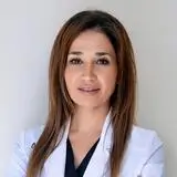 Dr. Ekaterina Zhuravleva