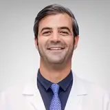 Dr. Elias Abi Khalil