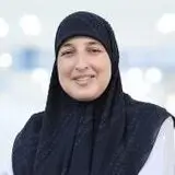 Dr. Eman Alayadi Salem