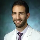 Dr. Emile Moukheiber