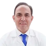 Dr. Fares Zaitoun