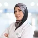 Dr. Fatmeh Fathi El Nassar