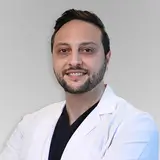 Dr. Firas Al Khoury