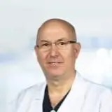 Dr. Firas Osman