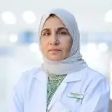 Dr. Gihan Salah El Din Othman