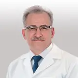 Dr. Haitham Talo