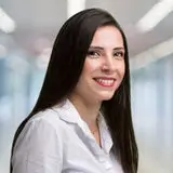 Dr. Hala Sannoufi