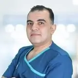Dr. Hazem Farid Abdelsadek