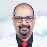 Dr. Hisham Elsayed Elbadan