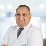 Dr. Hossam Elmasry