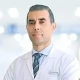 Dr. Hossam Saker Allahyani