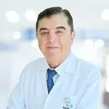 Dr. Houssein Ali Mustafa