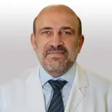 Dr. Ihsan Kommouna