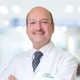 Dr. Issam Hreirati