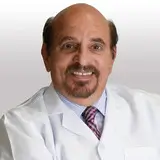 Dr. Javed Habibullah